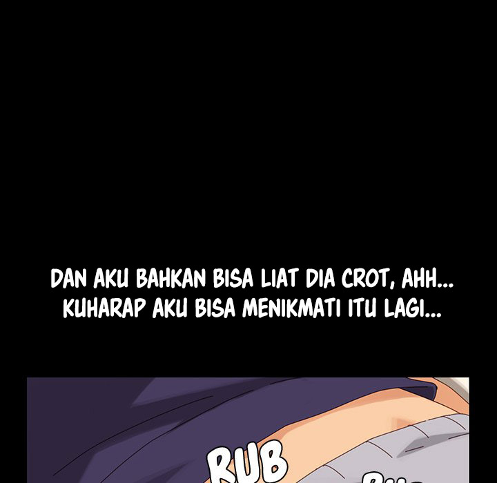 Halaman 73 dari 180