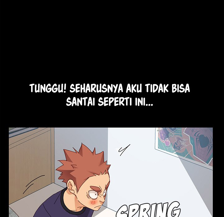 Halaman 75 dari 180