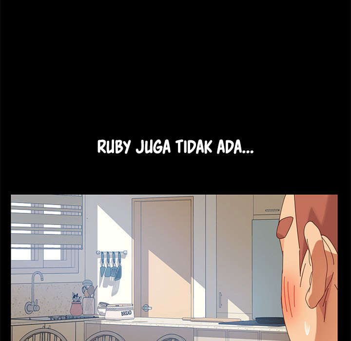 Halaman 80 dari 180