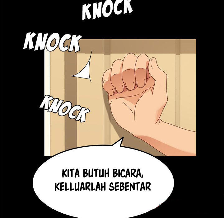 Halaman 88 dari 180