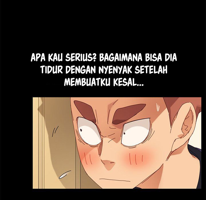 Halaman 91 dari 180