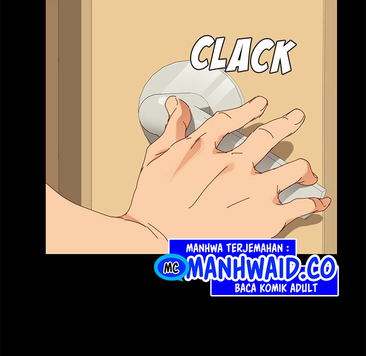 Halaman 93 dari 180