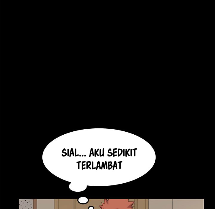 Halaman 98 dari 180