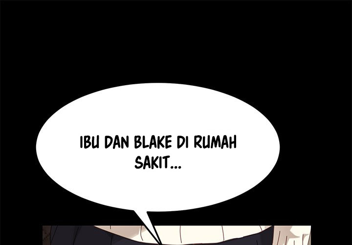 Halaman 2 dari 187
