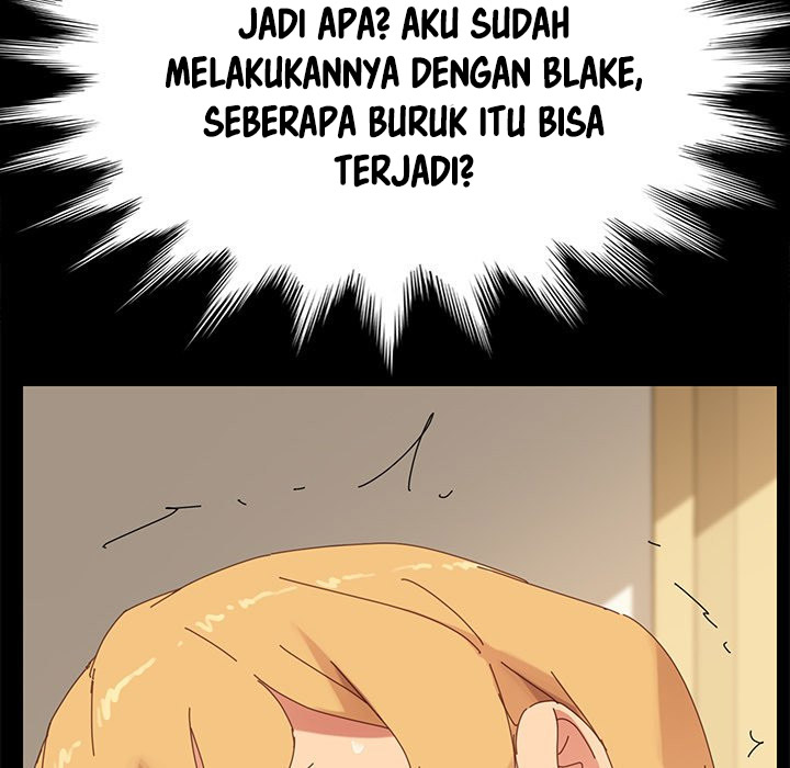 Halaman 118 dari 187