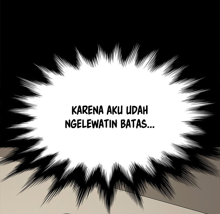 Halaman 126 dari 187