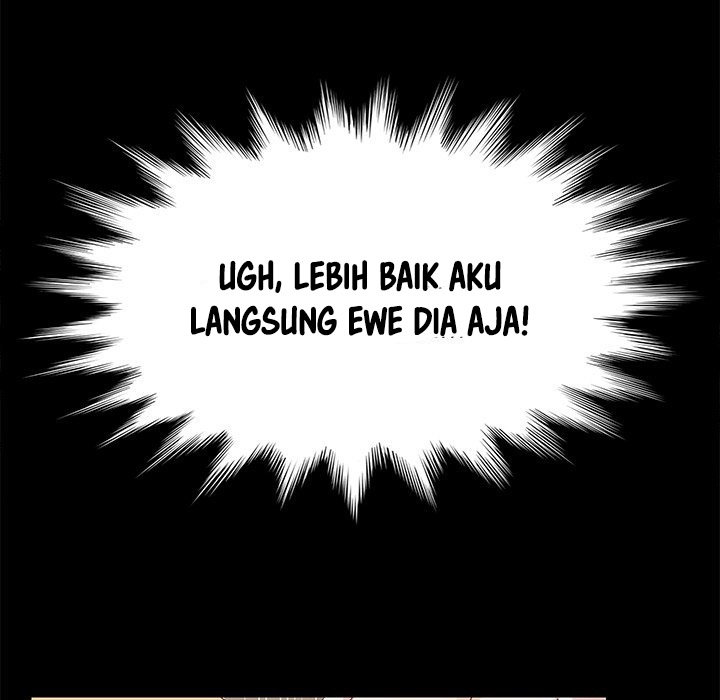 Halaman 130 dari 187