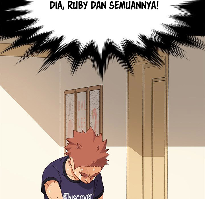 Halaman 135 dari 187