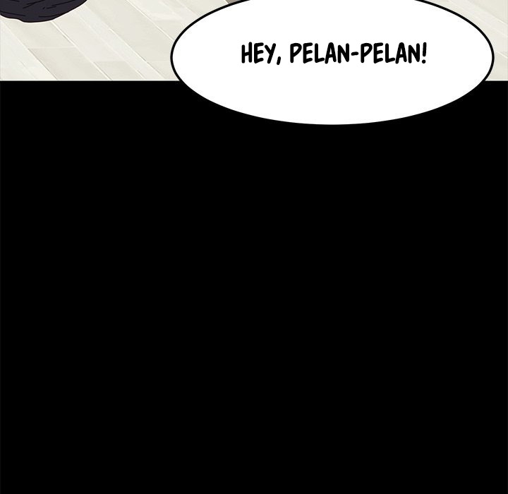 Halaman 137 dari 187