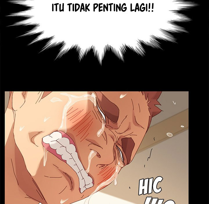 Halaman 139 dari 187
