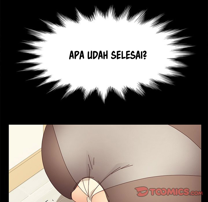 Halaman 141 dari 187