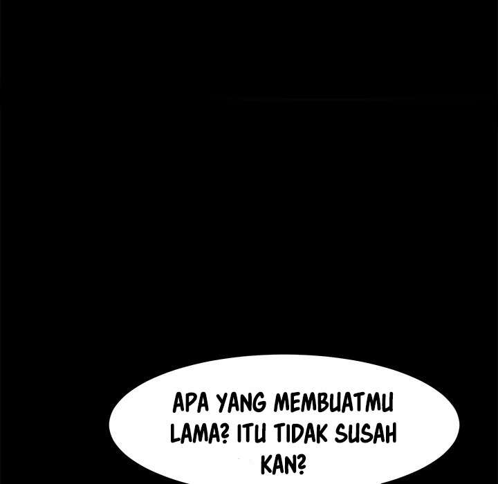 Halaman 144 dari 187