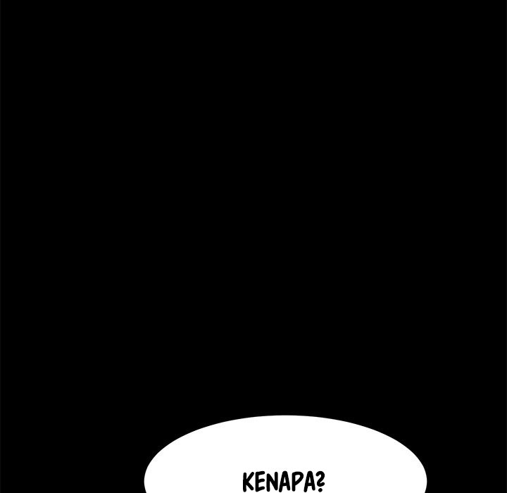 Halaman 146 dari 187