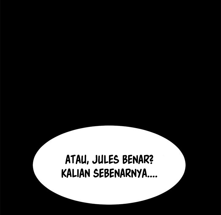 Halaman 152 dari 187