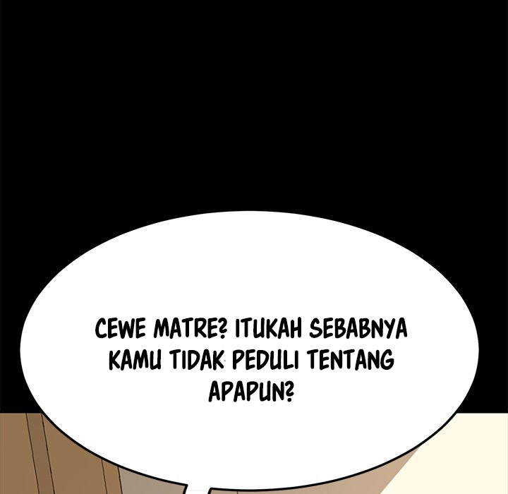 Halaman 154 dari 187