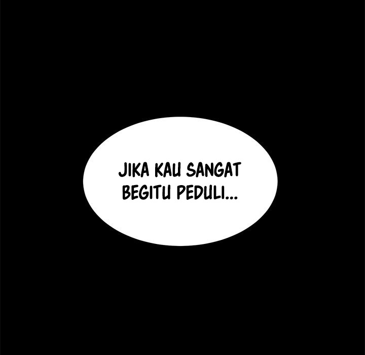 Halaman 160 dari 187