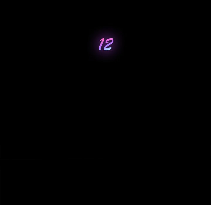 Halaman 17 dari 187