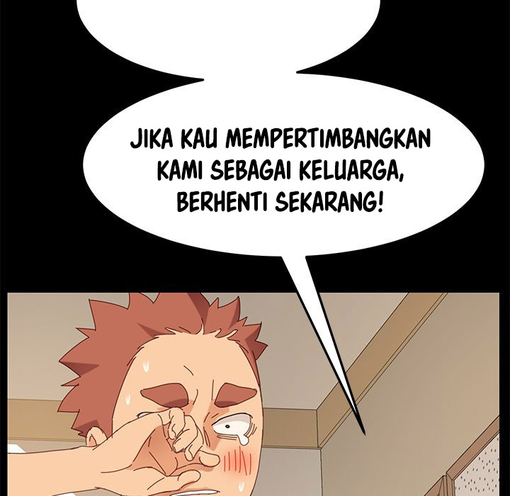 Halaman 167 dari 187