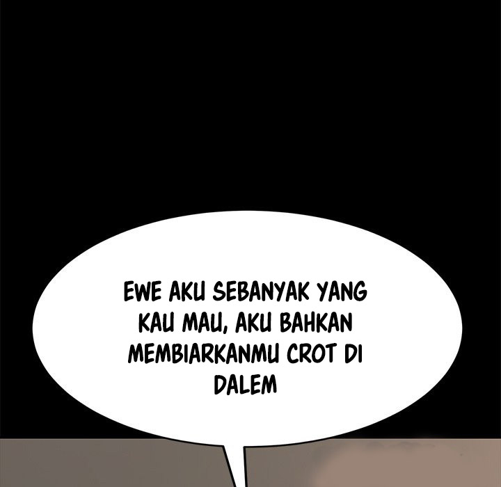 Halaman 173 dari 187