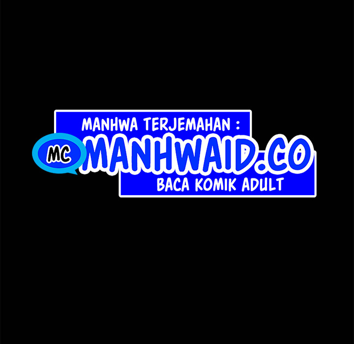 Halaman 184 dari 187