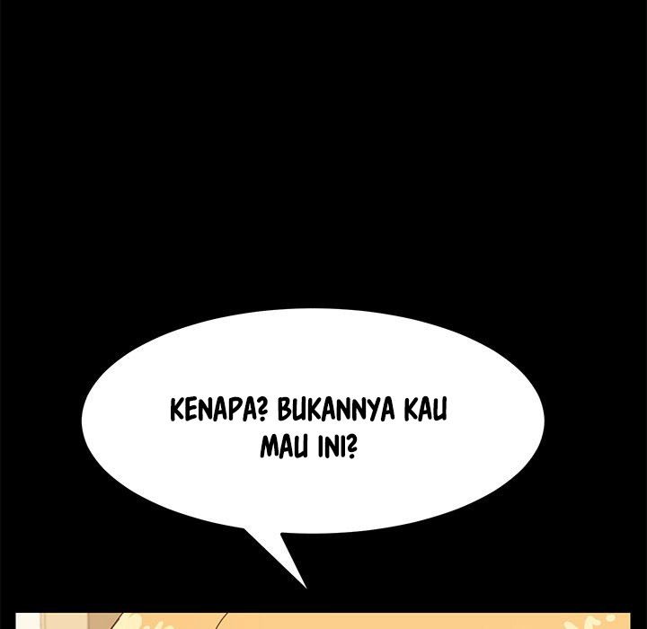 Halaman 24 dari 187