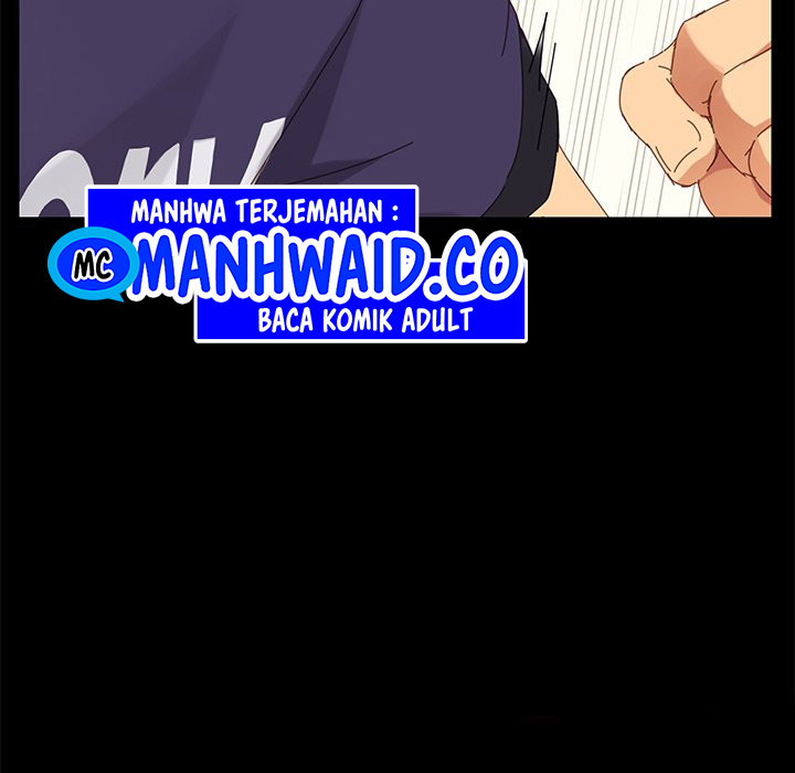Halaman 29 dari 187