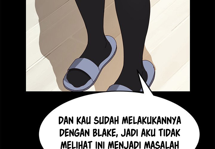 Halaman 4 dari 187