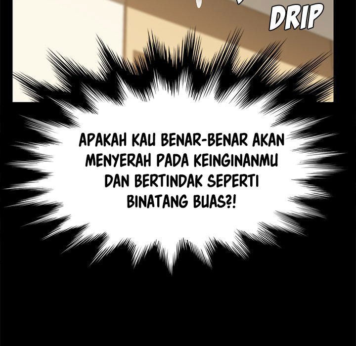 Halaman 41 dari 187