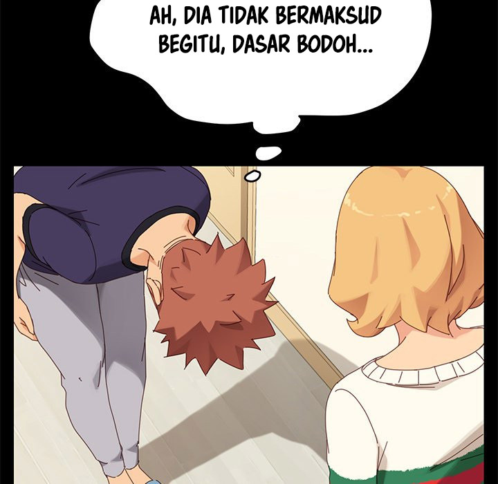 Halaman 43 dari 187