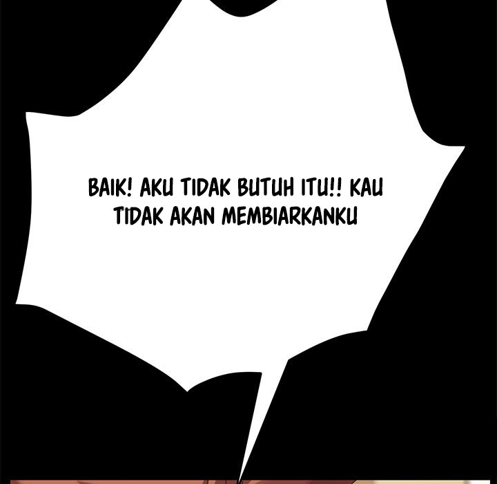 Halaman 45 dari 187