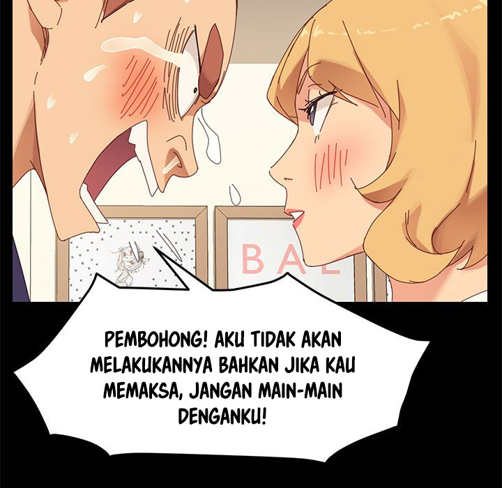 Halaman 49 dari 187