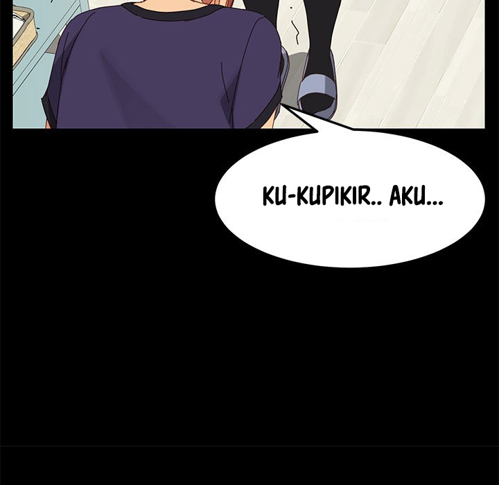 Halaman 59 dari 187