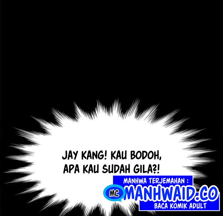 Halaman 61 dari 187