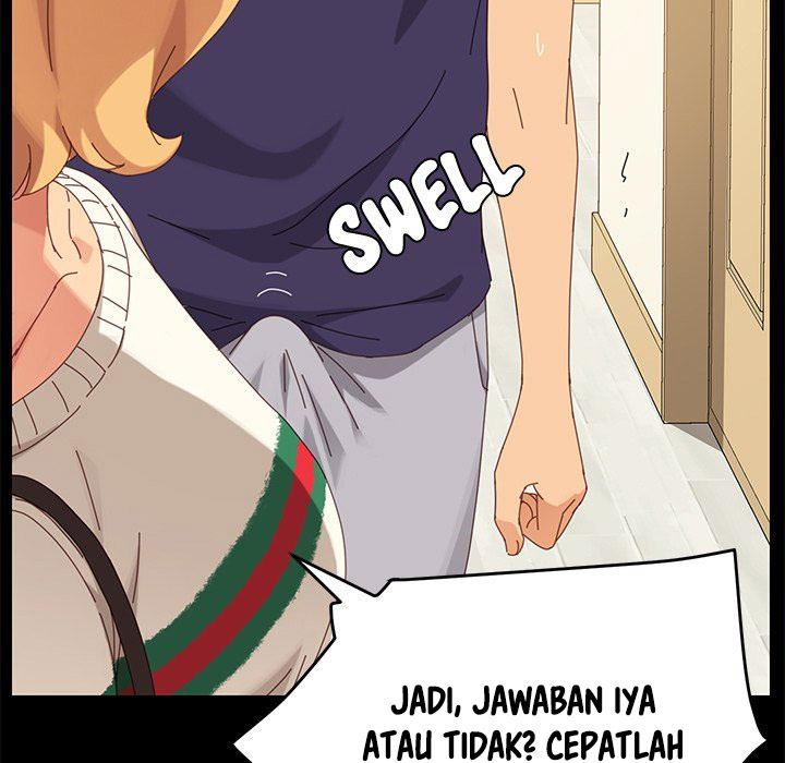 Halaman 8 dari 187