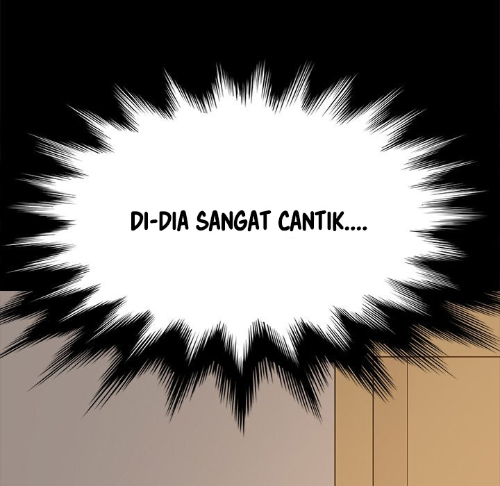 Halaman 76 dari 187