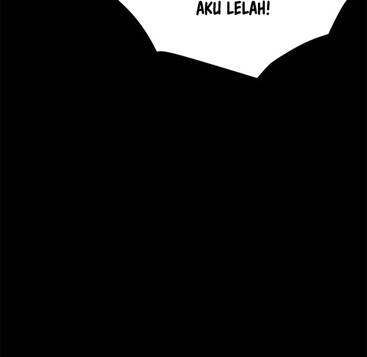Halaman 9 dari 187