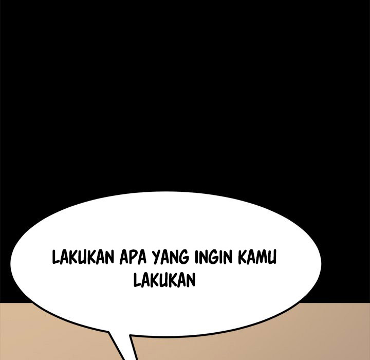 Halaman 83 dari 187