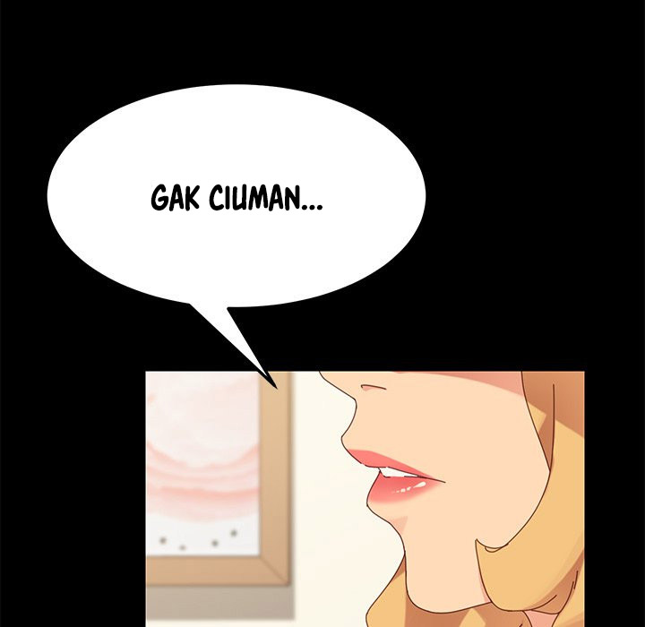 Halaman 92 dari 187