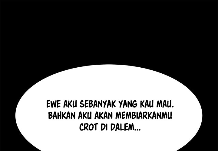 Halaman 2 dari 222