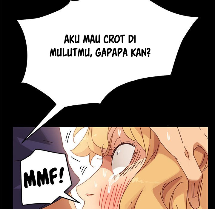 Halaman 103 dari 222