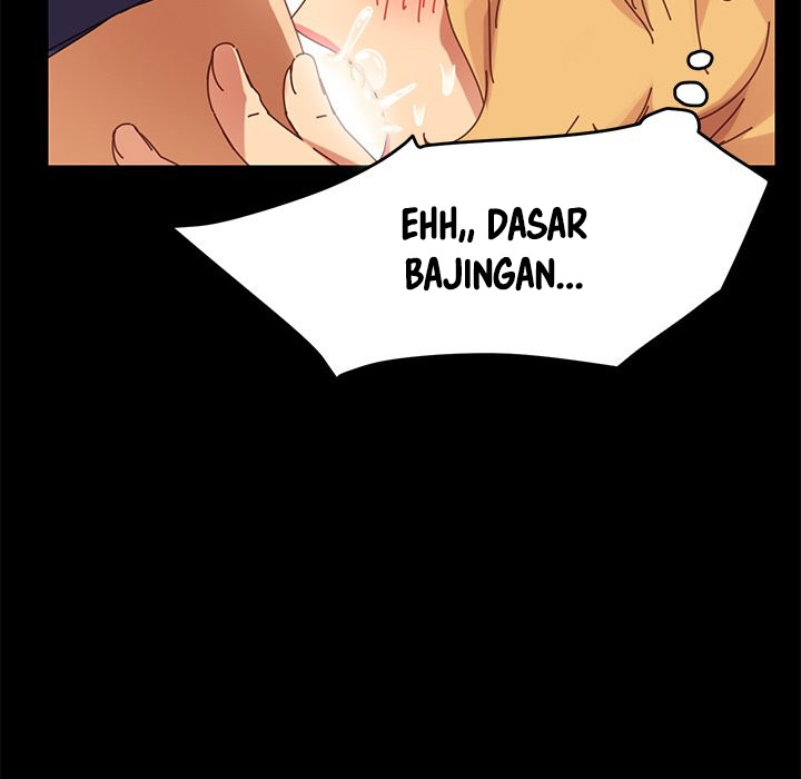 Halaman 104 dari 222