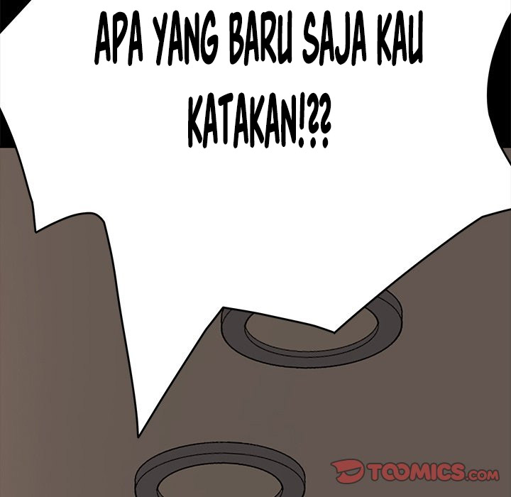 Halaman 109 dari 222