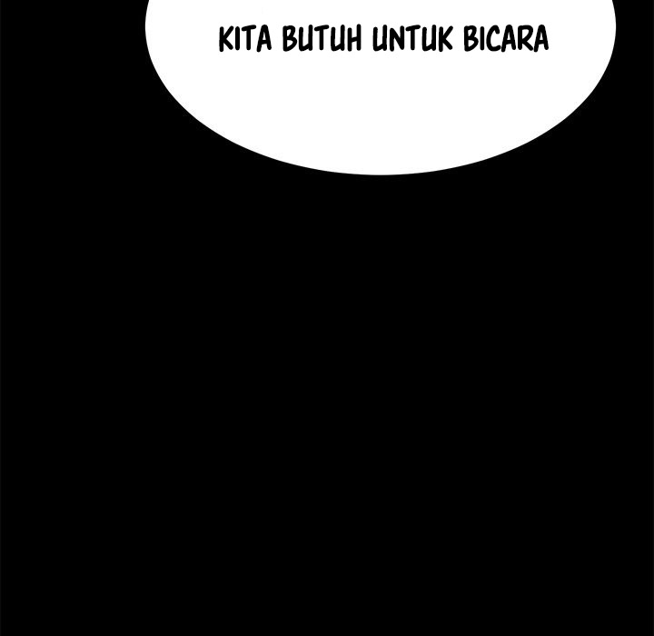 Halaman 130 dari 222