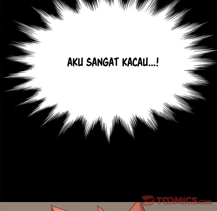 Halaman 133 dari 222