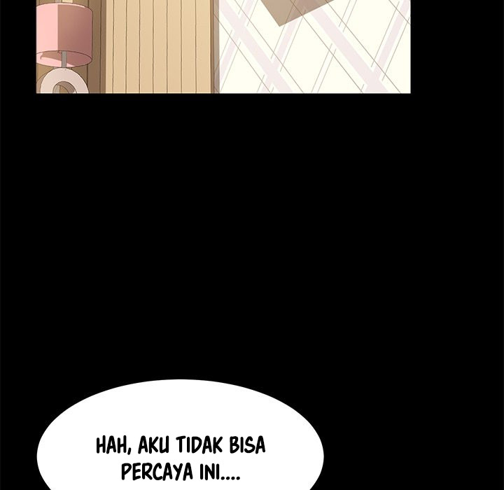 Halaman 140 dari 222