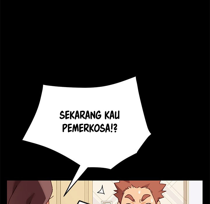 Halaman 142 dari 222