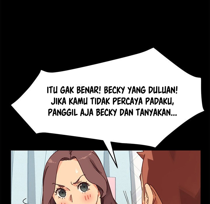 Halaman 144 dari 222