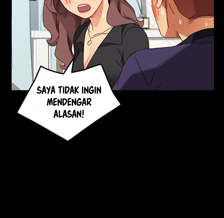 Halaman 145 dari 222