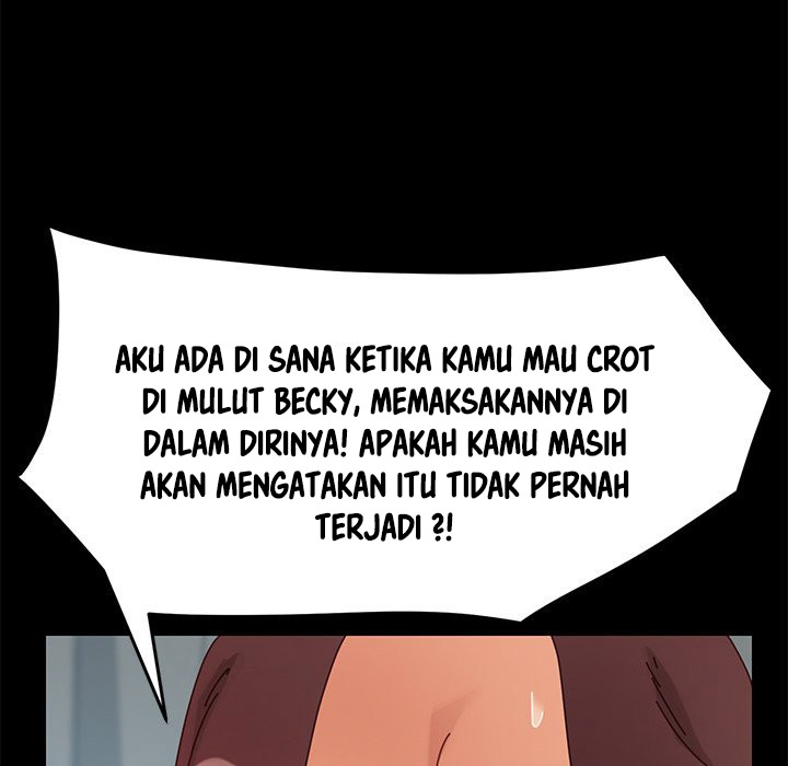 Halaman 146 dari 222
