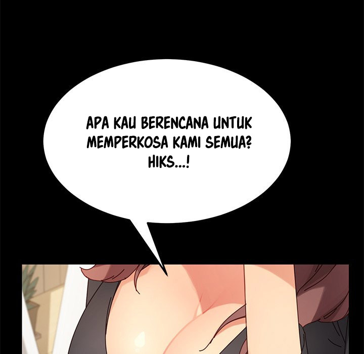 Halaman 153 dari 222